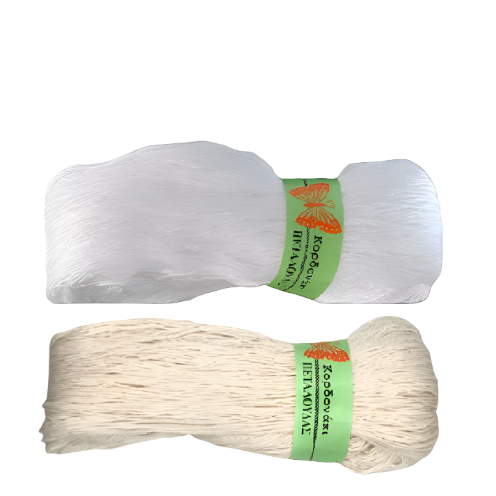 Κορδονάκι Art16   3 κιλά