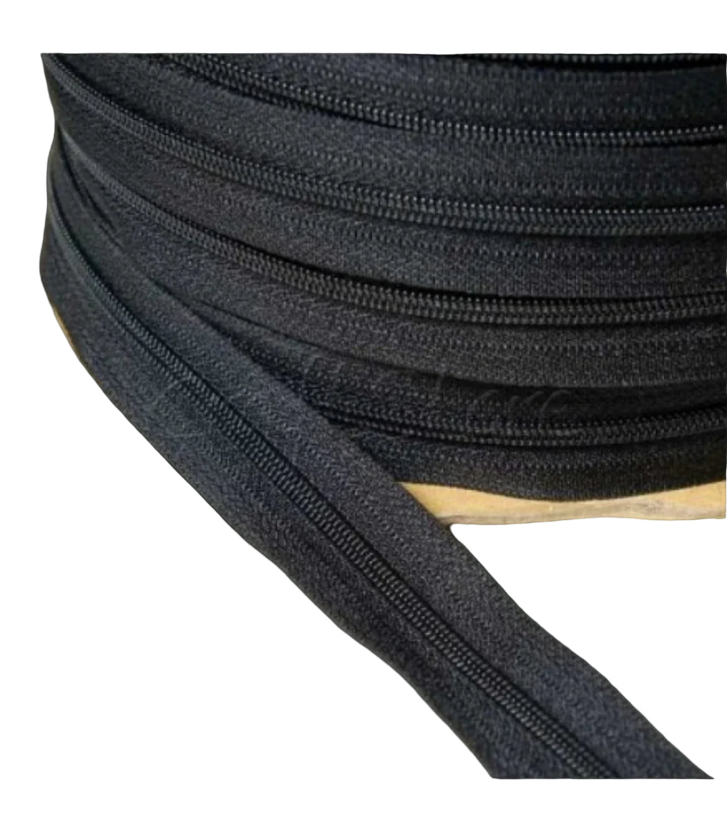 Φερμουαρ χοντρο με το μετρο Νο5