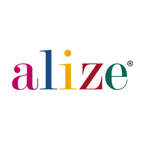 ALIZE
