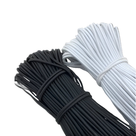 Λάστιχο στρογγυλό