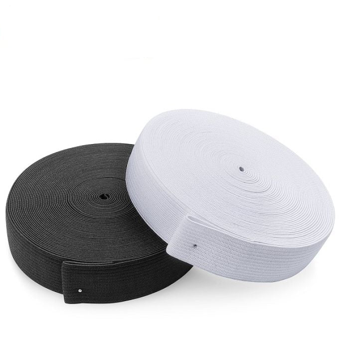 Λάστιχο καλτσοδέτας