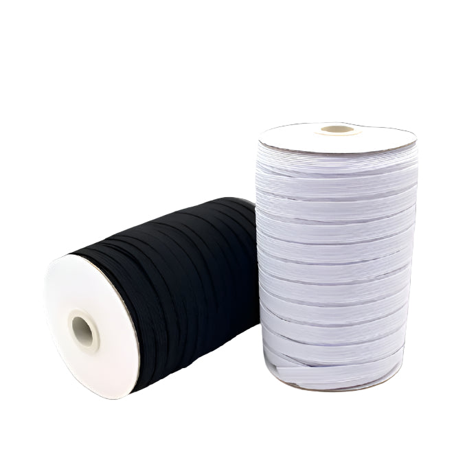 Λαστιχο Πλακέ