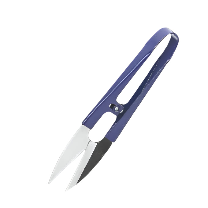 Ξηλωτήρι κοφτάκι