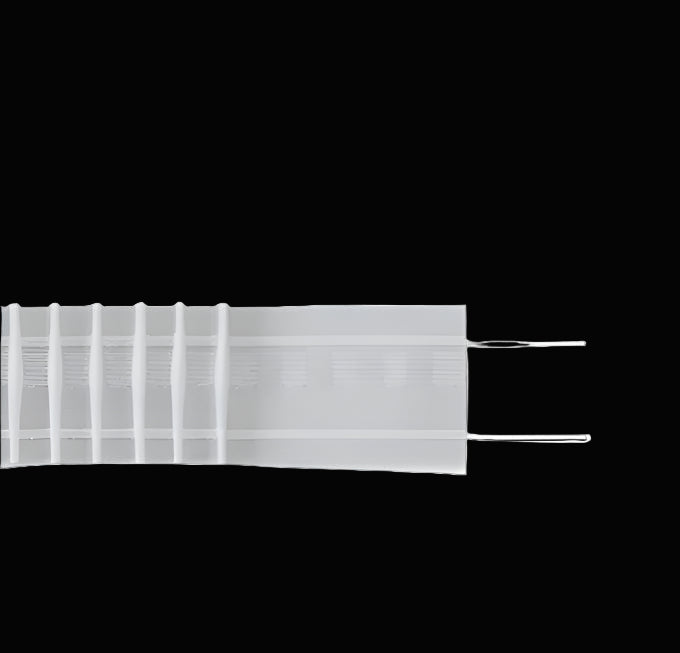 Τρέσα για κουρτήνες