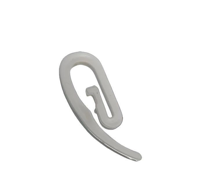 Γάντζος για κουρτίνα