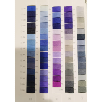 Φερουαρ Σπιραλ,Ριρι,Μεταλλικα Διαχωριζομενα Νο 5