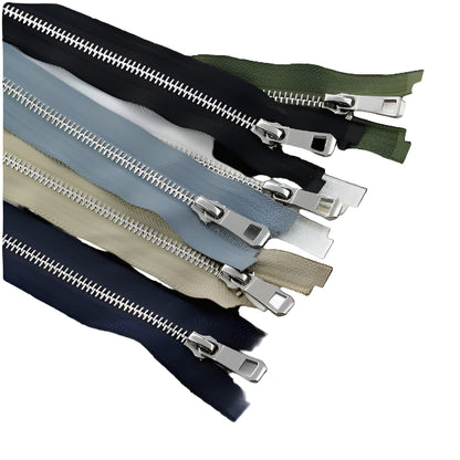 Φερουαρ Σπιραλ,Ριρι,Μεταλλικα Διαχωριζομενα Νο 5