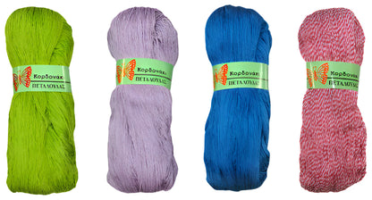 ΚΟΡΔΟΝΑΚΙ Πεταλουδα