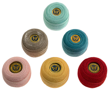 ΕΞΑΚΛΩΝΑ ΔΑΝΤΕΛΟΝΗΜΑΤΑ ΣΕ ΠΕΛΟΤΕΣ