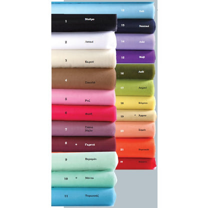 Κομμένα Τούλια για Γάμο και βάπτιση