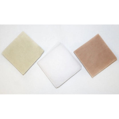 Κομμένα Τούλια για Γάμο και βάπτιση