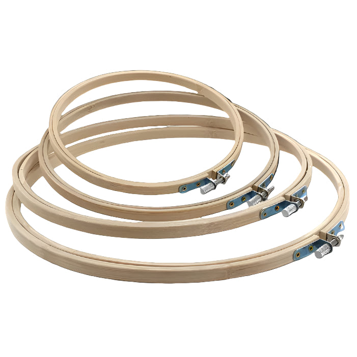 Τελάρα κεντήματος